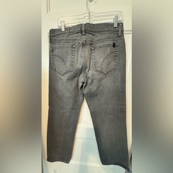 Joe’s Jeans The Classic Size 31 - Picture 10 of 12